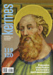 Kermes. La rivista del restauro. 119-120.